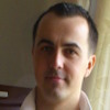 Отзыв Андрей о Теплоджии-Мчр