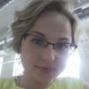 Елена Кулешова о компании Теплоджии-Мчр