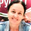 Мария Степанова о компании Теплоджии-Мчр