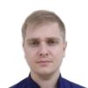 Андрей Заболотный о компании Теплоджии-Мчр