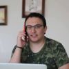 Евгений Карпов о компании Теплоджии-Мчр