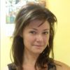 Светлана Кринева о компании Теплоджии-Мчр
