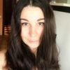 Елена Еремина о компании Теплоджии-Мчр
