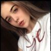 Наталья Симонова о компании Теплоджии-Мчр