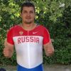 Владимир Детков о компании Теплоджии-Мчр